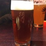 Whisky Oktoberfest