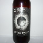 White Dwarf