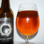 White Dwarf