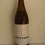 White Dwarf