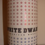 White Dwarf