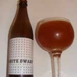 White Dwarf
