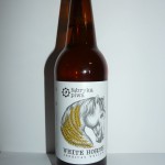 White Horse