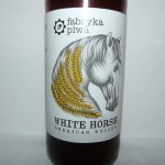 White Horse