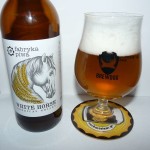 White Horse