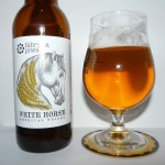 White Horse