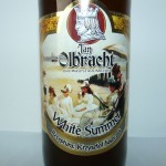 White Summer