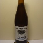Widawa Premium Lager