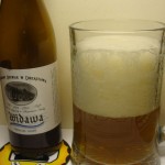 Widawa Premium Lager