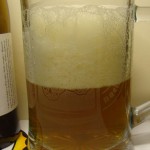 Widawa Premium Lager