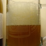 Widawa Premium Lager