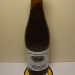 Widawa Premium Lager