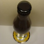 Widawa Premium Lager