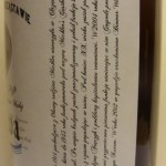 Widawa Premium Lager