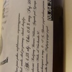 Widawa Premium Lager