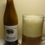 Widawa Premium Lager