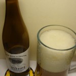 Widawa Premium Lager