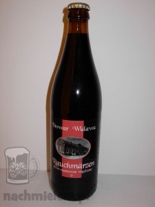 Widawa Rauchmarzen