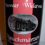 Widawa Rauchmarzen