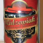 Widzewiak