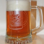 Widzewiak