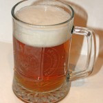 Widzewiak