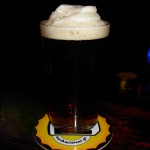 Wiedźmy