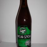 Wielka Szycha