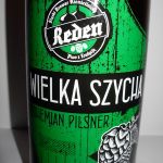 Wielka Szycha