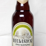 Wielkanocne
