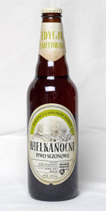 Wielkanocne