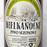 Wielkanocne