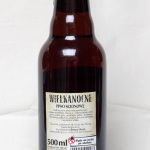 Wielkanocne