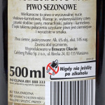 Wielkanocne