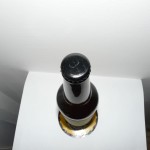 Wilk Funky Witbier