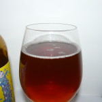 Wilk Funky Witbier