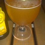 Williams Brothers Gold (Szkocja)