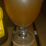 Williams Brothers Gold (Szkocja)