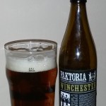 Zdjęcie dodane przez Paweł - Winchester