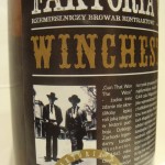Winchester