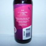 Wine Cake