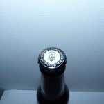 Wine Cake