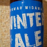 Zdjęcie dodane przez Suchy - Winter Ale