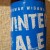 Zdjęcie dodane przez Suchy - Winter Ale