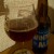 Zdjęcie dodane przez Suchy - Winter Ale