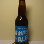 Winter Ale