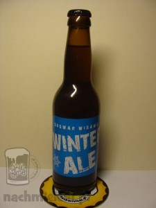 Winter Ale