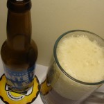 Winter Ale