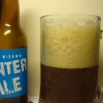 Winter Ale