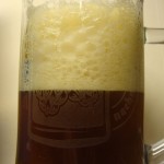 Winter Ale